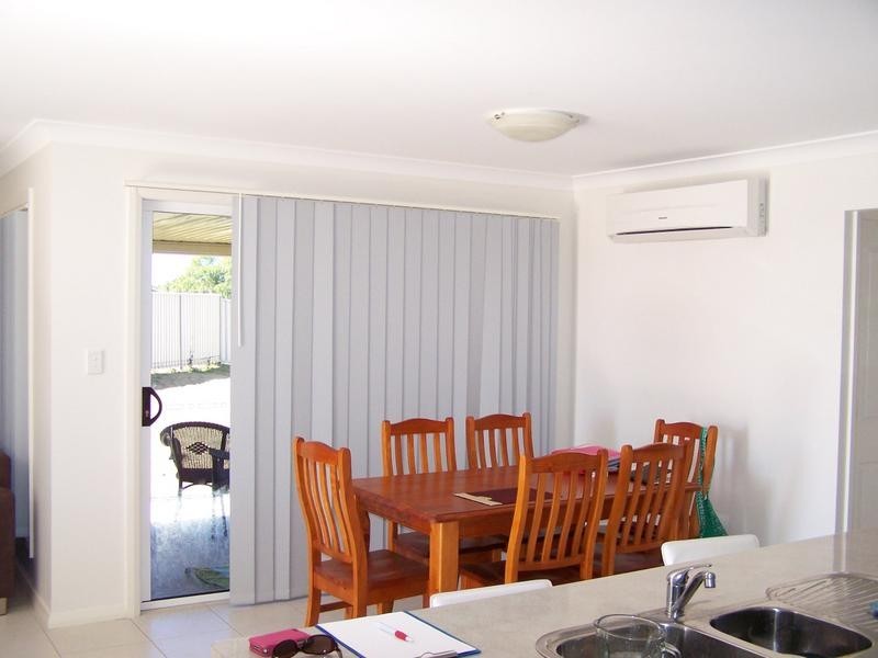 12 Lewis Street, Chinchilla QLD 4413