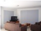 12 Lewis Street, Chinchilla QLD 4413