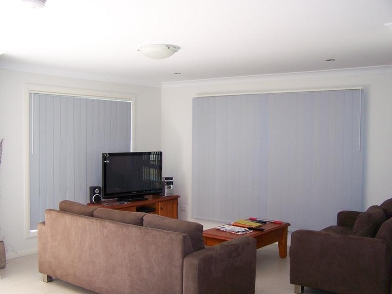 12 Lewis Street, Chinchilla QLD 4413
