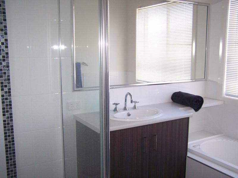 12 Lewis Street, Chinchilla QLD 4413