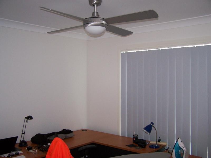 12 Lewis Street, Chinchilla QLD 4413