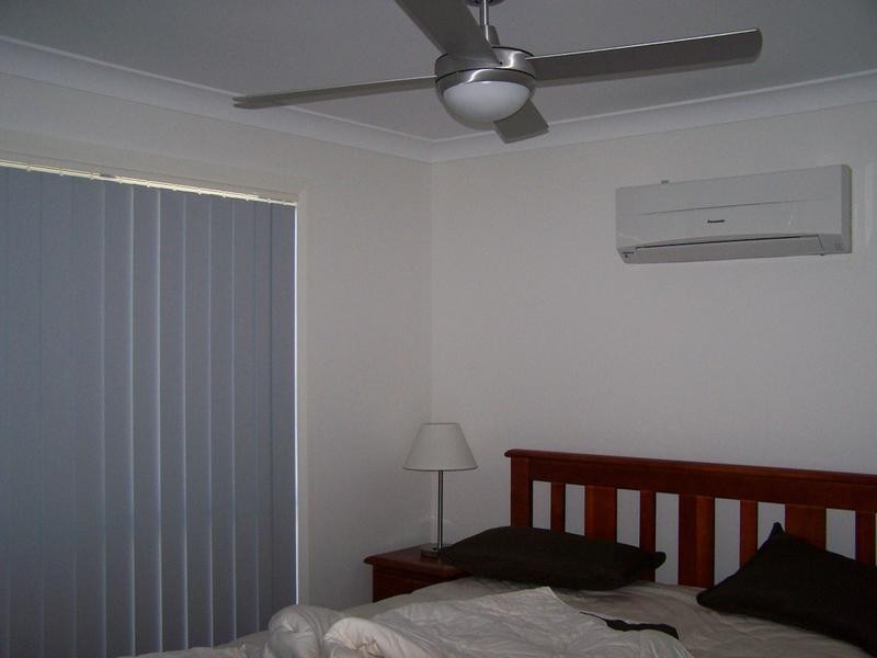 12 Lewis Street, Chinchilla QLD 4413