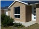 12 Lewis Street, Chinchilla QLD 4413