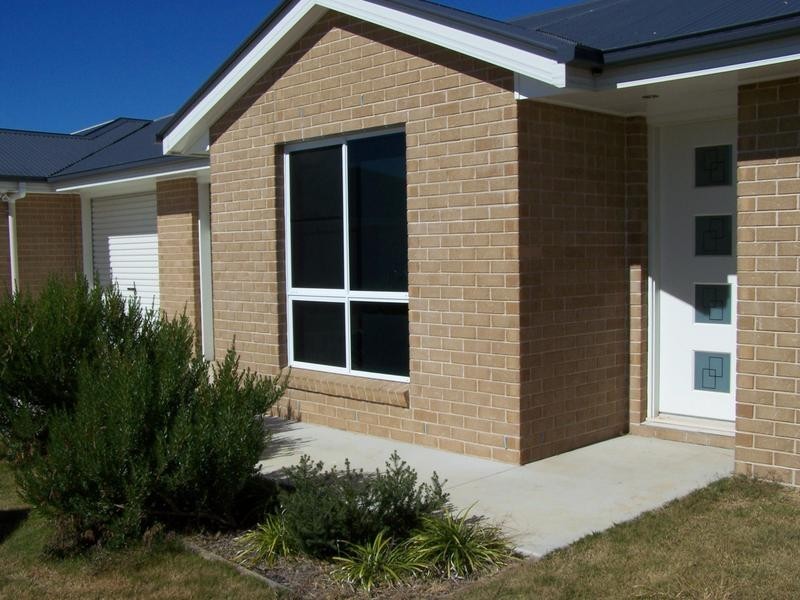 12 Lewis Street, Chinchilla QLD 4413