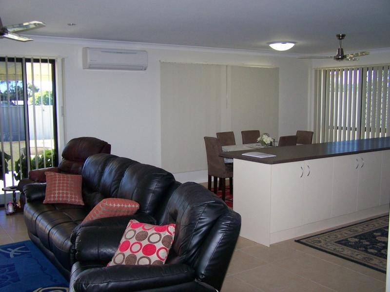 14 Luscombe Street, Chinchilla QLD 4413