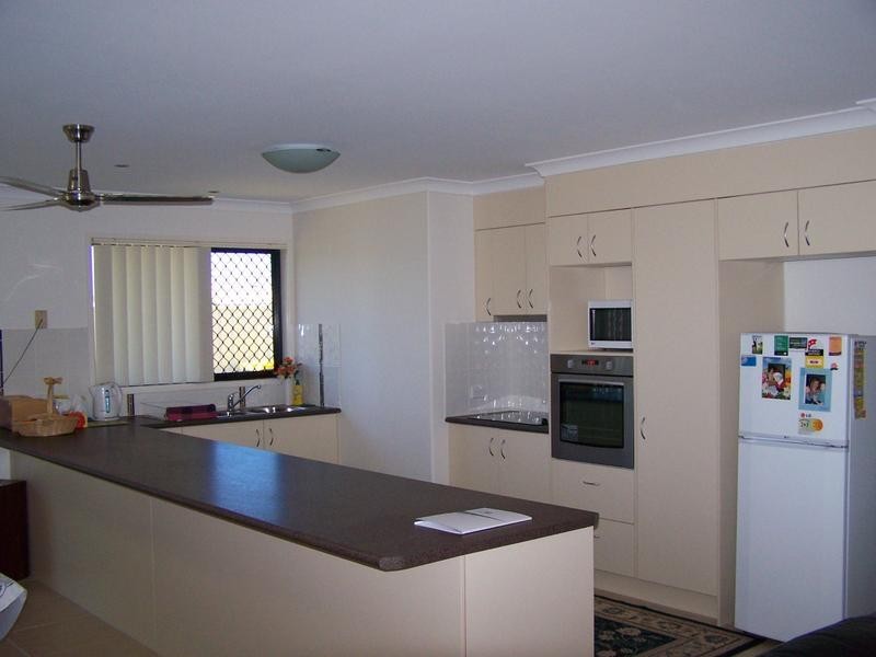 14 Luscombe Street, Chinchilla QLD 4413