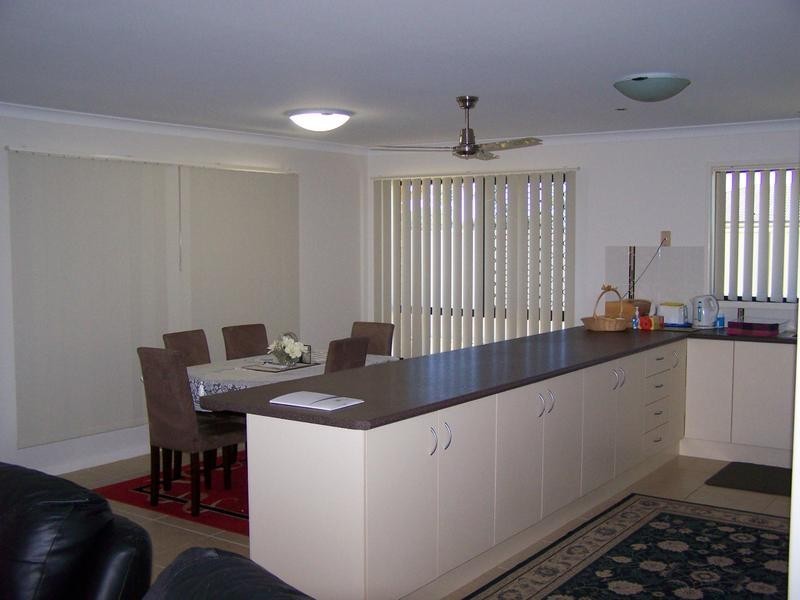 14 Luscombe Street, Chinchilla QLD 4413