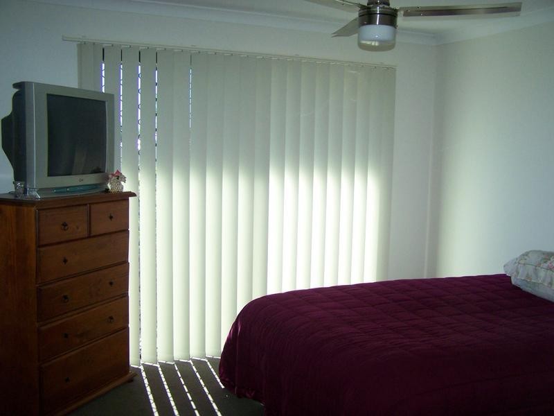 14 Luscombe Street, Chinchilla QLD 4413