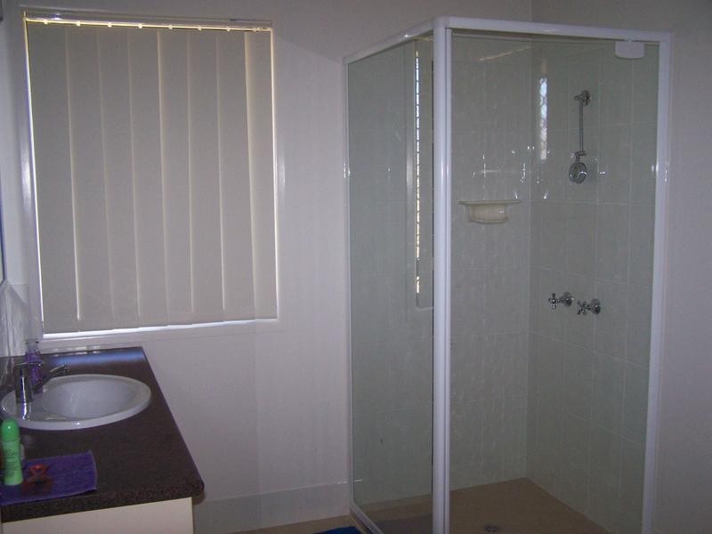 14 Luscombe Street, Chinchilla QLD 4413