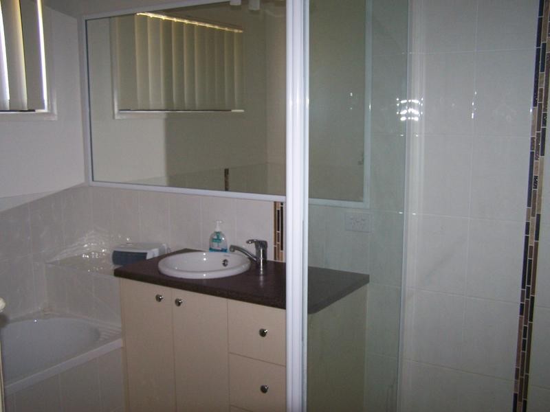 14 Luscombe Street, Chinchilla QLD 4413