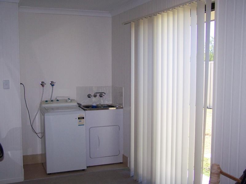 14 Luscombe Street, Chinchilla QLD 4413