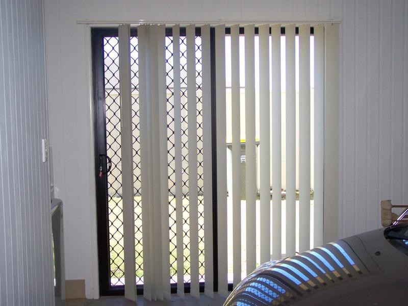 14 Luscombe Street, Chinchilla QLD 4413