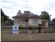 18 CLAYDON STREET, Chinchilla QLD 4413