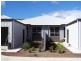 20 BLANCHARD STREET, Chinchilla QLD 4413