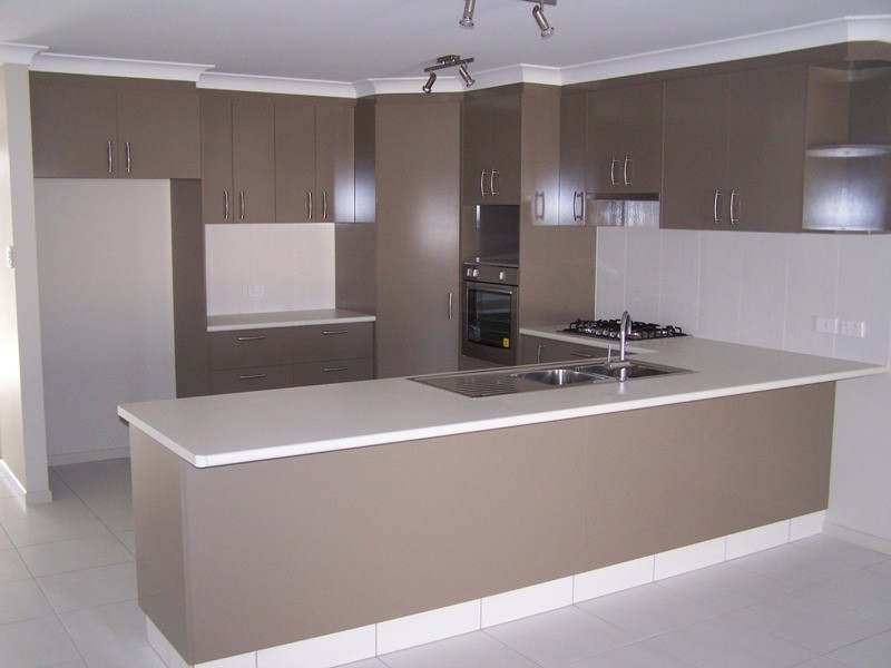 20 BLANCHARD STREET, Chinchilla QLD 4413