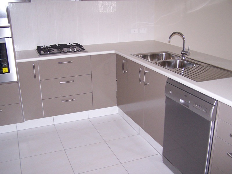 20 BLANCHARD STREET, Chinchilla QLD 4413