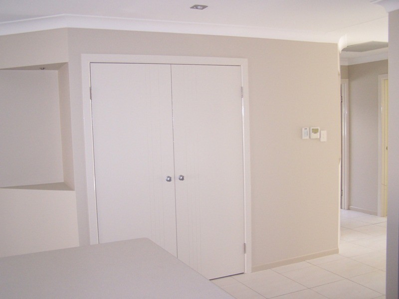 20 BLANCHARD STREET, Chinchilla QLD 4413