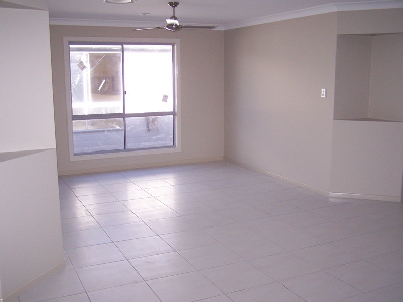 20 BLANCHARD STREET, Chinchilla QLD 4413