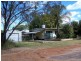 4 HYPATIA, Chinchilla QLD 4413