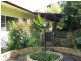 4 HYPATIA, Chinchilla QLD 4413