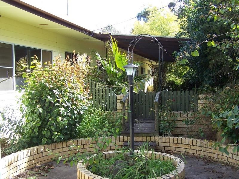 4 HYPATIA, Chinchilla QLD 4413