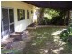 4 HYPATIA, Chinchilla QLD 4413