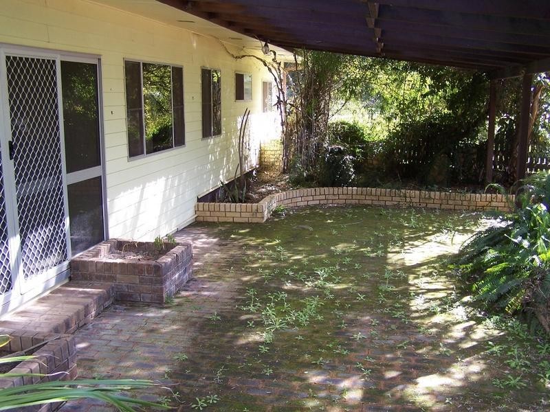 4 HYPATIA, Chinchilla QLD 4413
