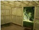 4 HYPATIA, Chinchilla QLD 4413