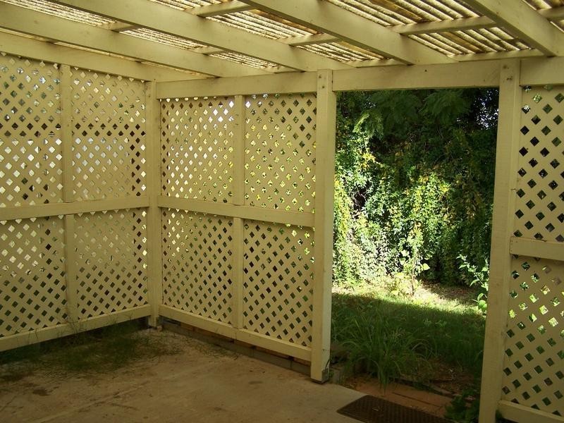 4 HYPATIA, Chinchilla QLD 4413
