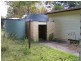 4 HYPATIA, Chinchilla QLD 4413