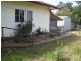 4 HYPATIA, Chinchilla QLD 4413