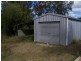4 HYPATIA, Chinchilla QLD 4413