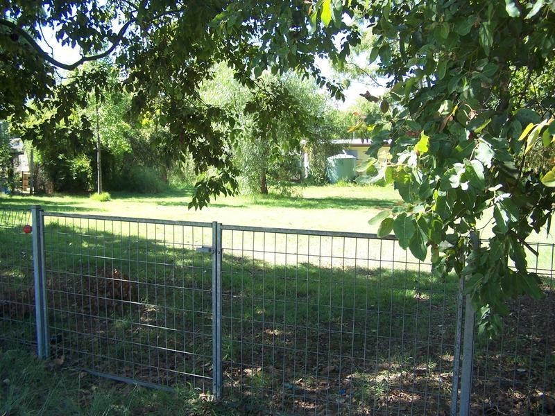 31 DAVIS STREET, Chinchilla QLD 4413