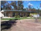 519 Joseph Road, Tara QLD 4421