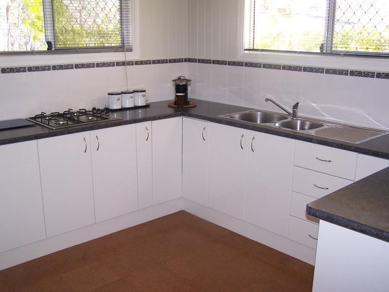 519 Joseph Road, Tara QLD 4421