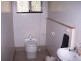 519 Joseph Road, Tara QLD 4421