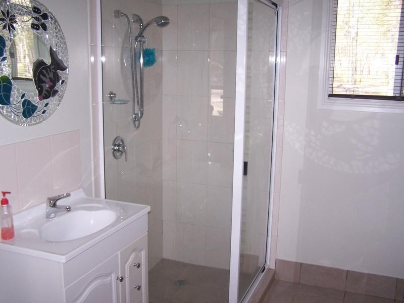 519 Joseph Road, Tara QLD 4421