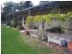 519 Joseph Road, Tara QLD 4421