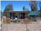 877 MALES DRIVE, Tara QLD 4421