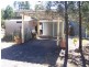 877 MALES DRIVE, Tara QLD 4421