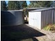 877 MALES DRIVE, Tara QLD 4421