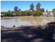 877 MALES DRIVE, Tara QLD 4421