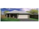 Lot 10, 0 Rosebank Estate, Chinchilla QLD 4413