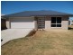 13 Price Street, Chinchilla QLD 4413