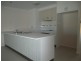 13 Price Street, Chinchilla QLD 4413