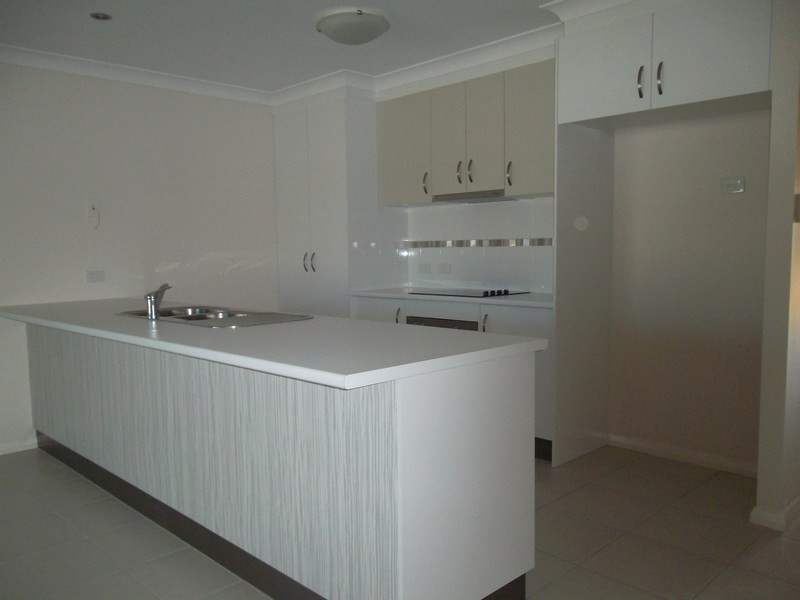 13 Price Street, Chinchilla QLD 4413