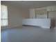 13 Price Street, Chinchilla QLD 4413