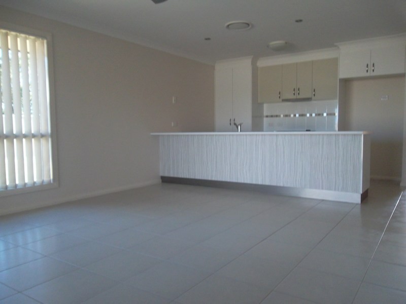 13 Price Street, Chinchilla QLD 4413