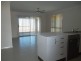 13 Price Street, Chinchilla QLD 4413