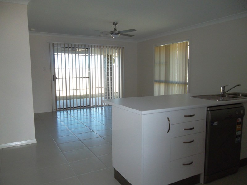 13 Price Street, Chinchilla QLD 4413